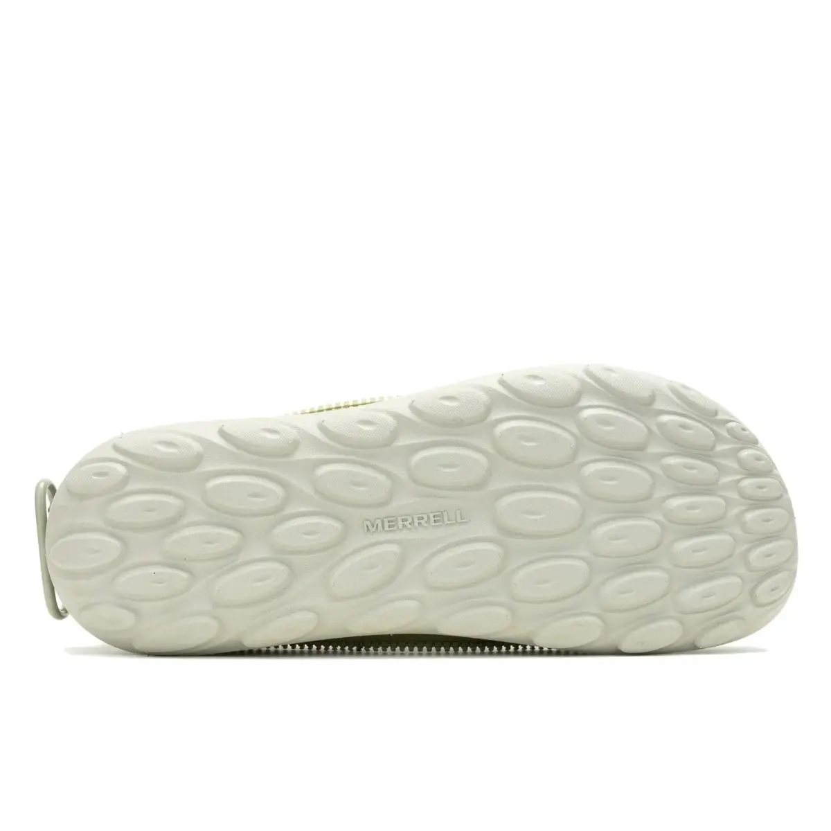 Merrell shoes - Nutshell 16