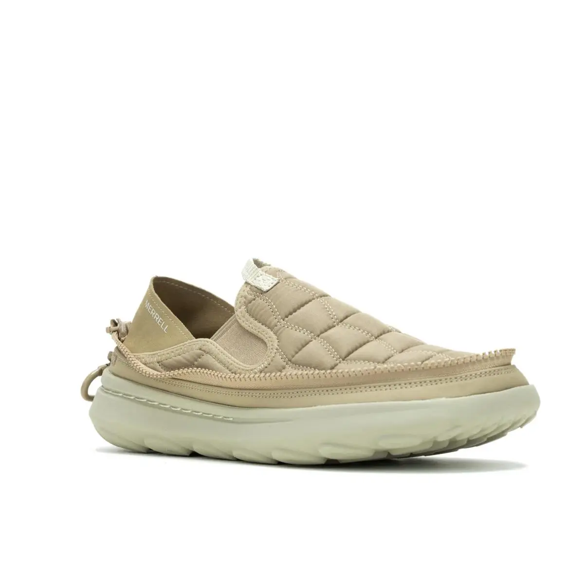 Merrell shoes - Nutshell 18
