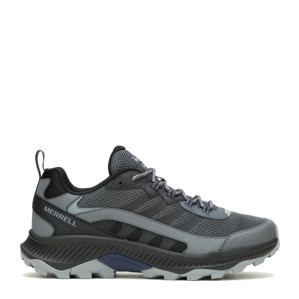 Merrell shoes - Rock 0