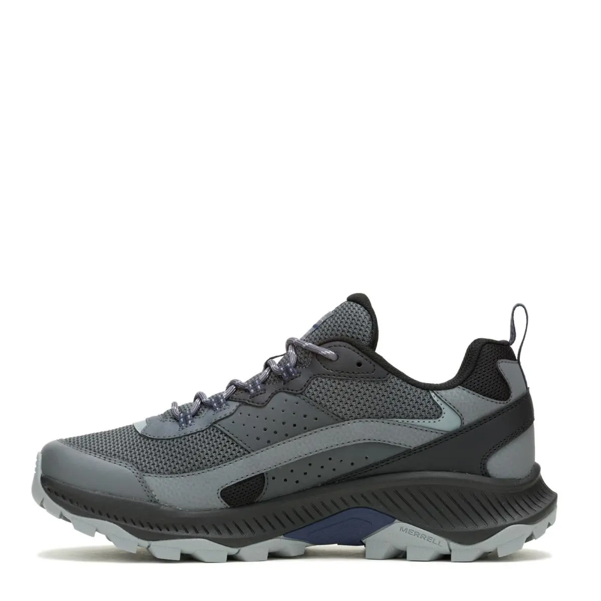 Merrell shoes - Rock 1