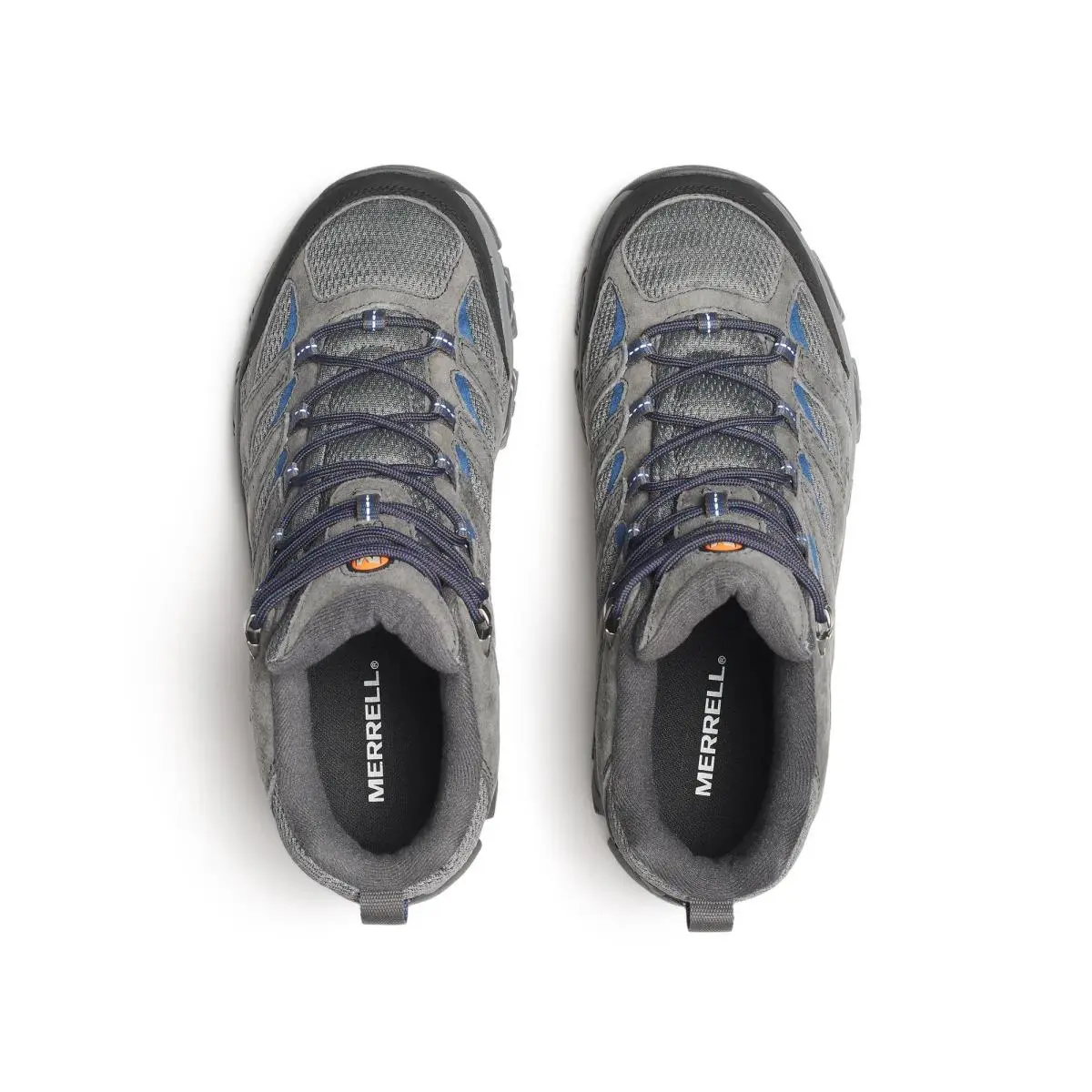 Merrell shoes - Granite 1