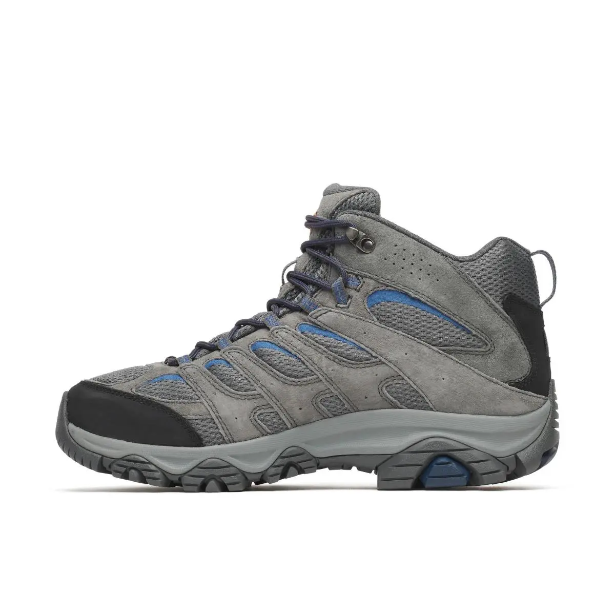 Merrell shoes - Granite 3