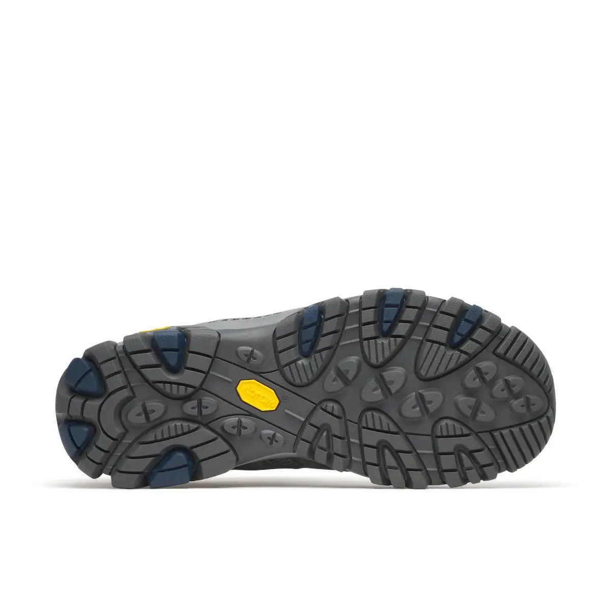 Merrell shoes - Granite 4