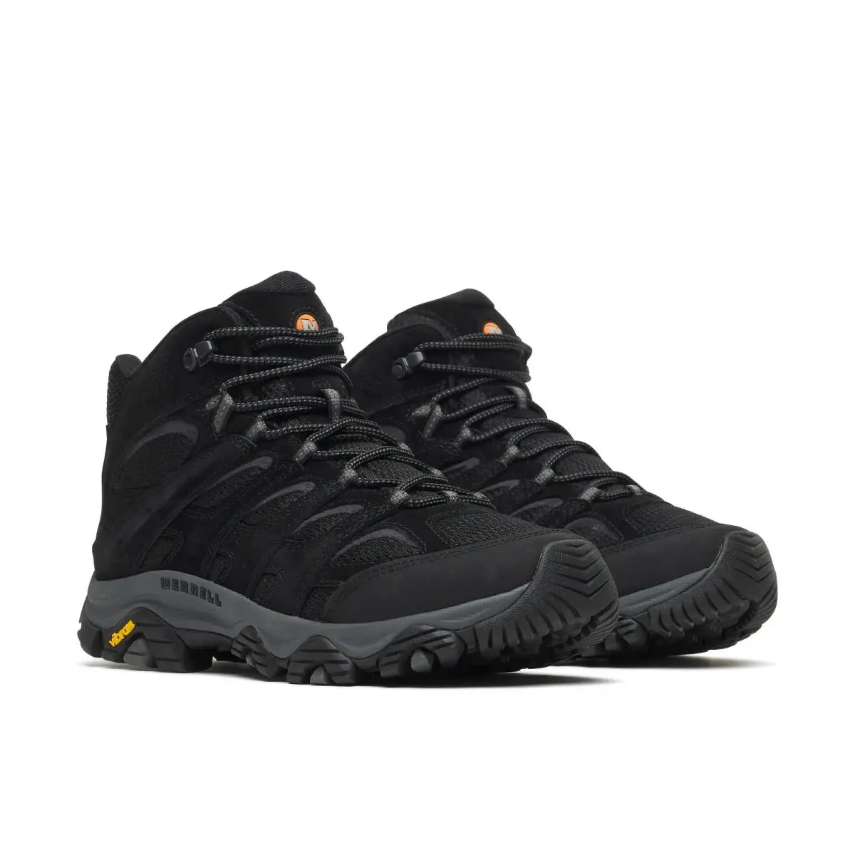 Merrell shoes - Granite 18