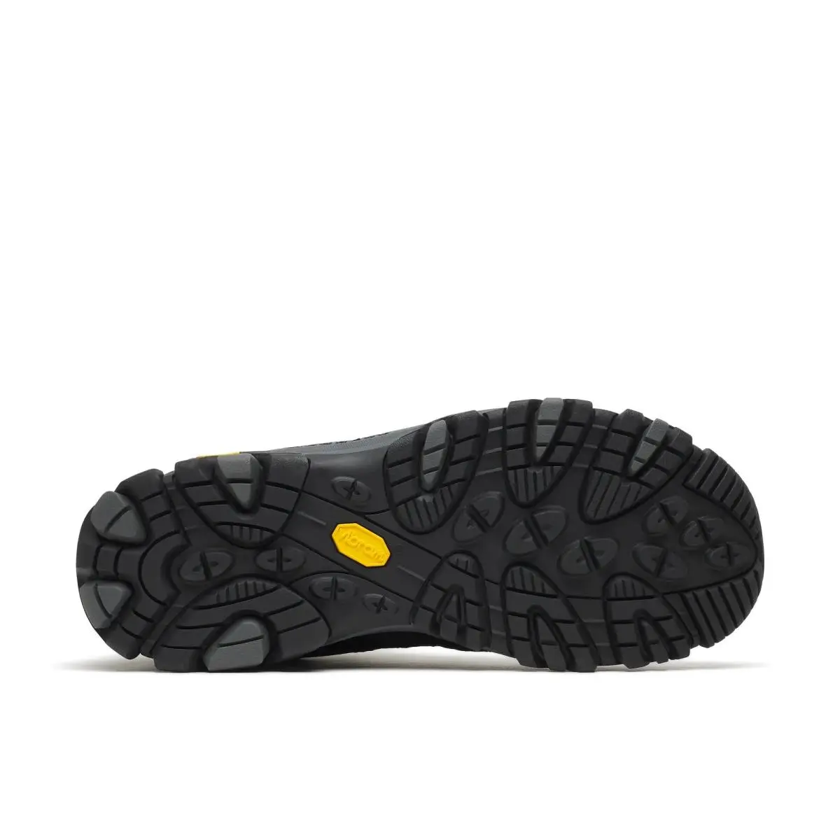 Merrell shoes - Granite 21