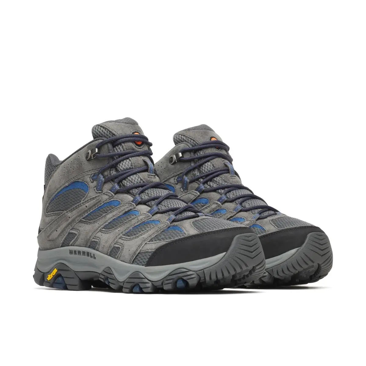 Merrell shoes - Granite 12