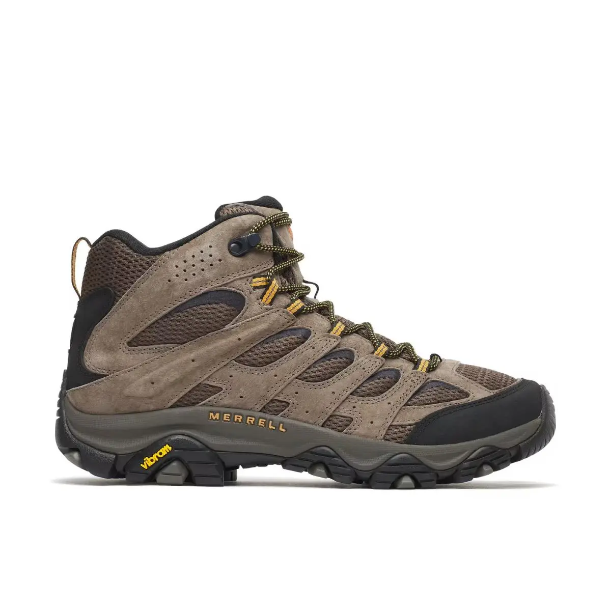 Merrell shoes - Granite 5