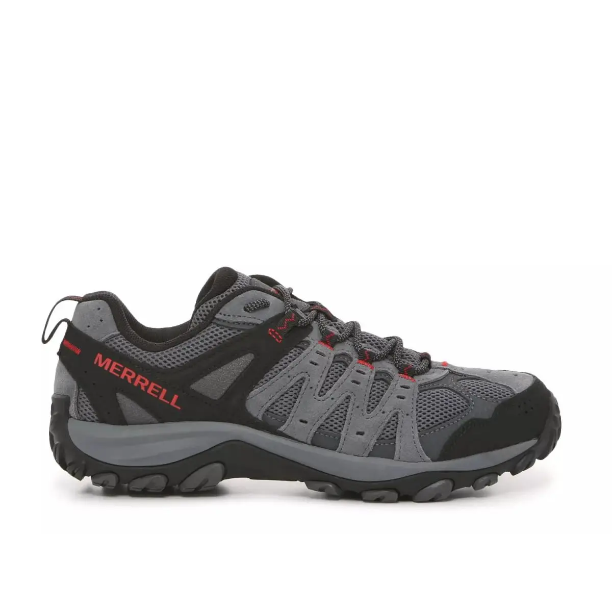 Merrell shoes - Grey 4