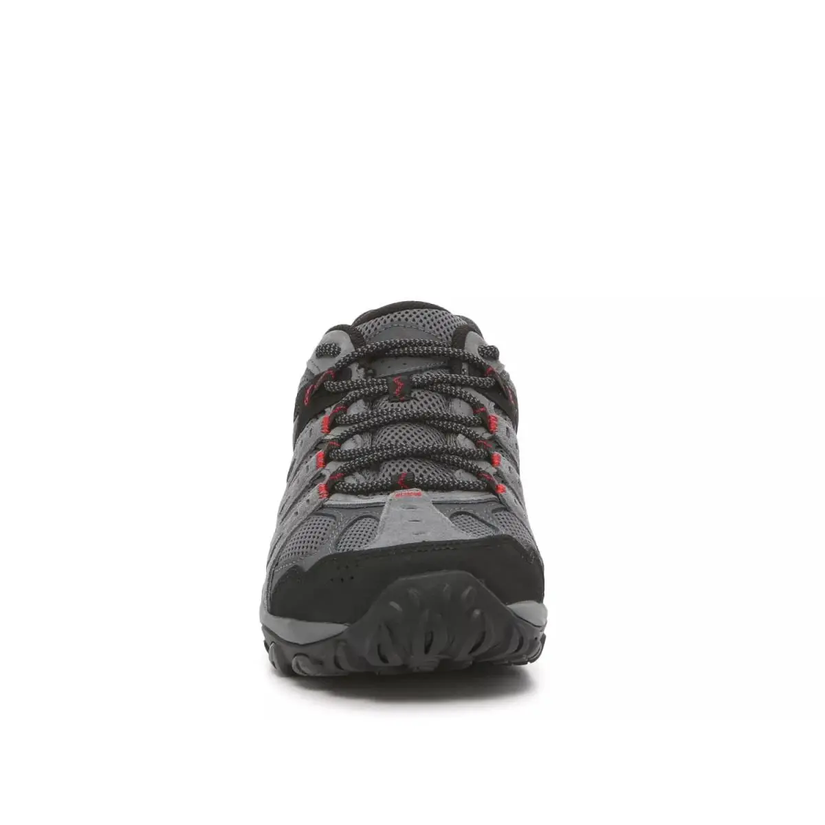 Merrell shoes - Grey 9