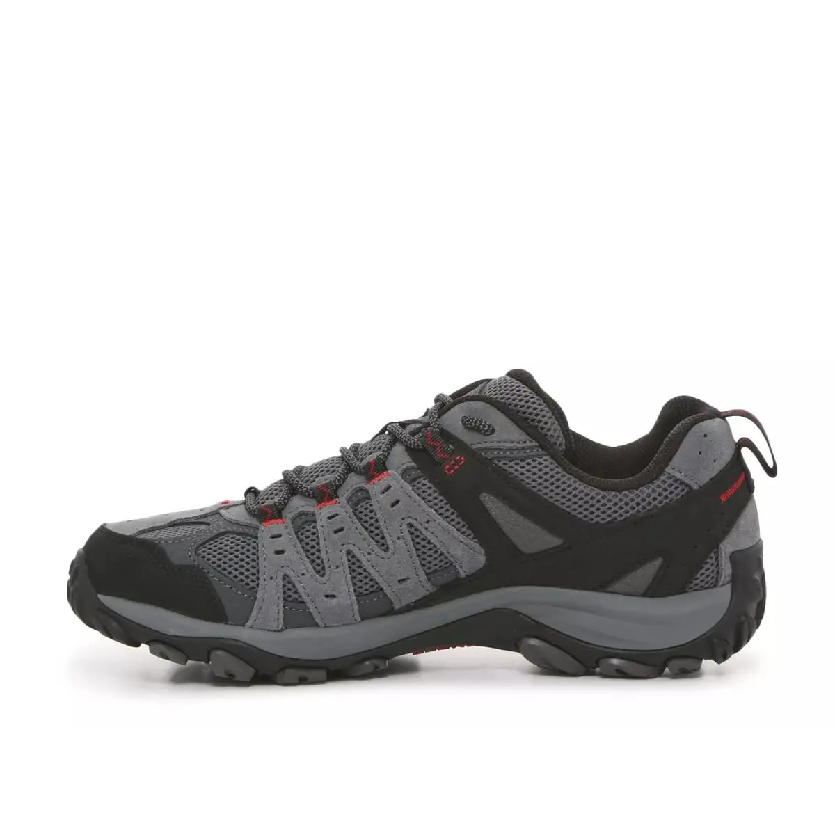 Merrell shoes - Grey 10