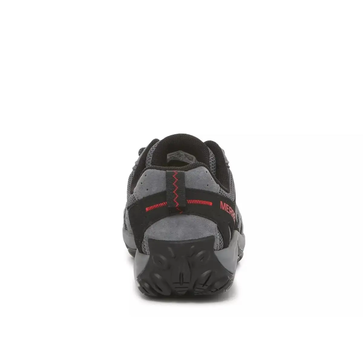 Merrell shoes - Grey 11