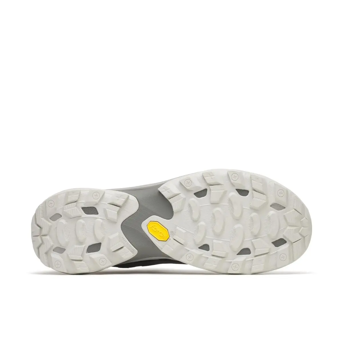 Merrell shoes - Olive 10