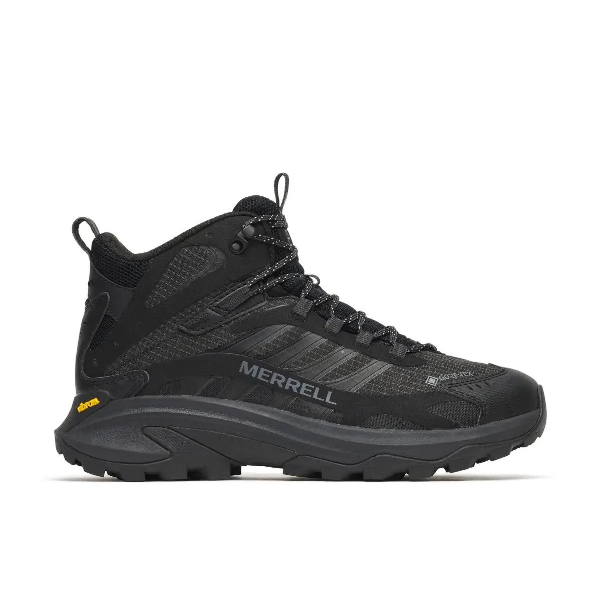 Merrell shoes - Olive 17