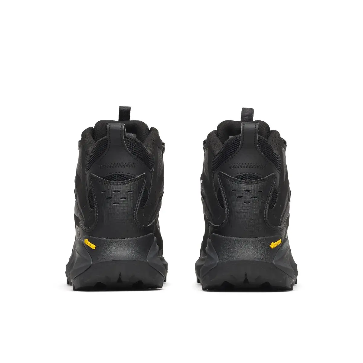 Merrell shoes - Olive 20
