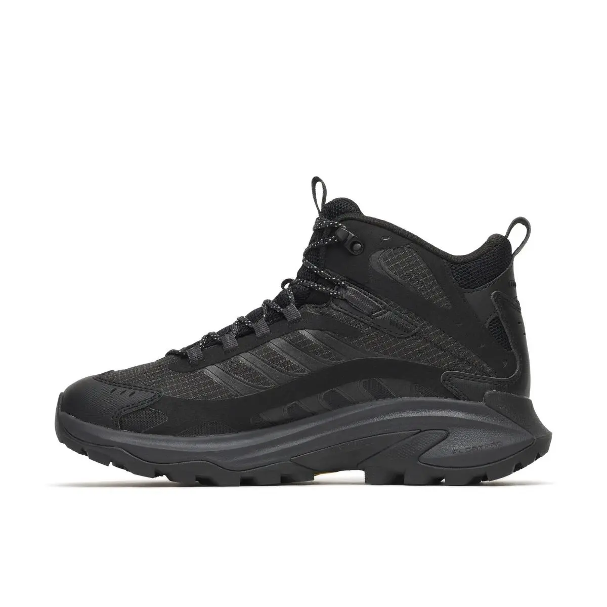 Merrell shoes - Olive 21