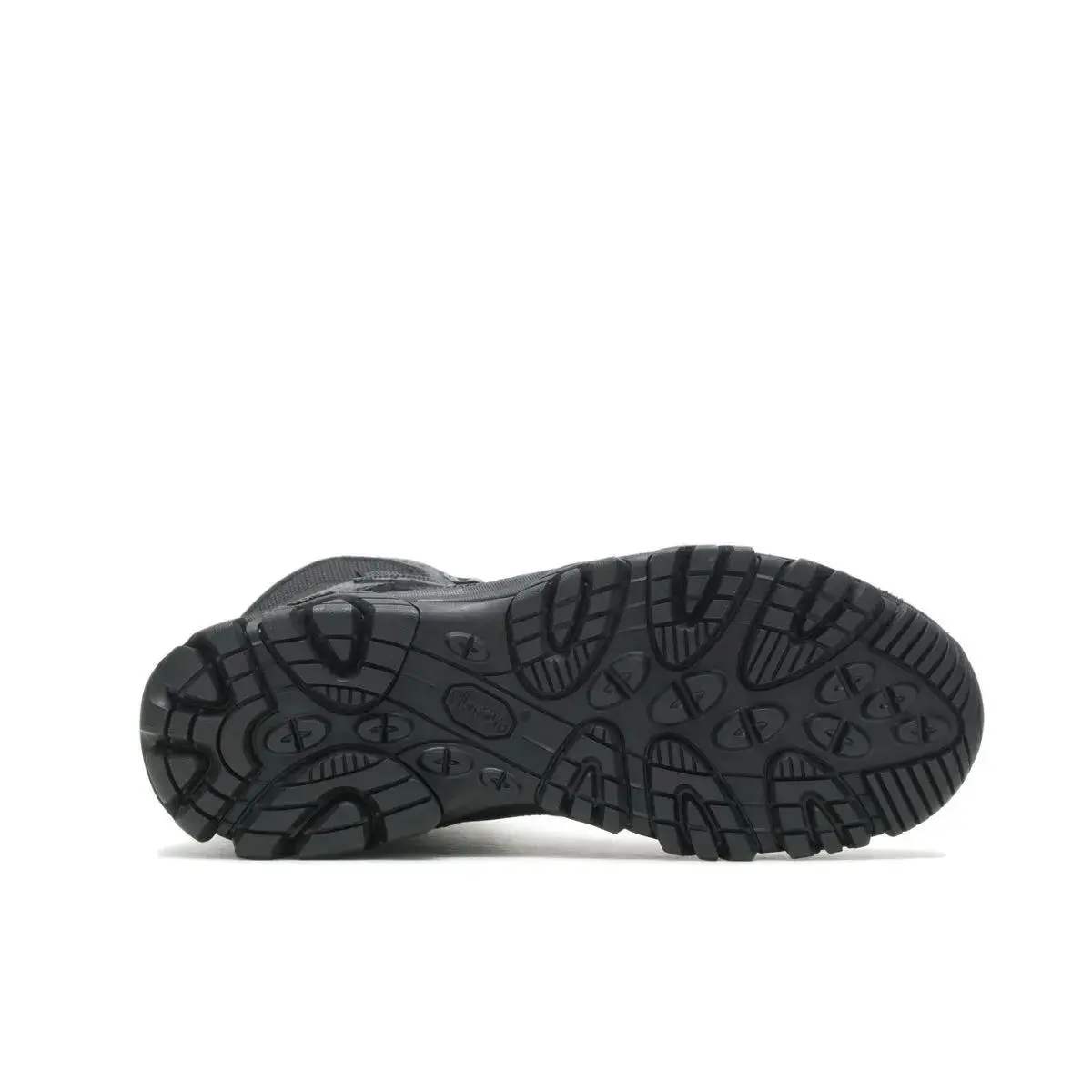 Merrell shoes - Dark Olive 7