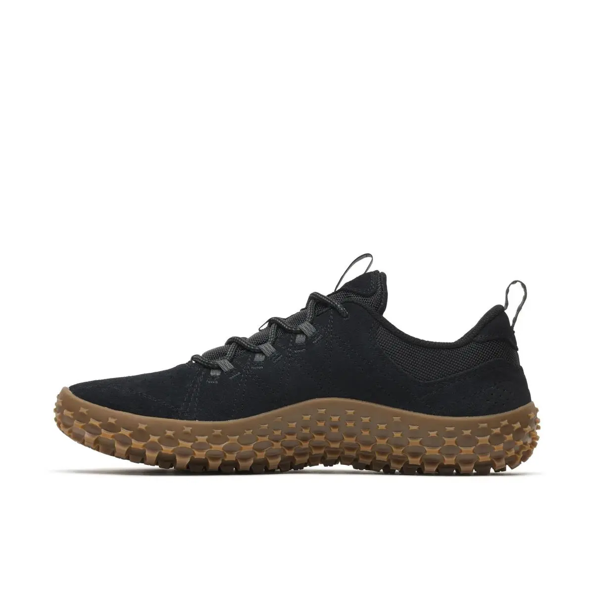 Merrell shoes - Black/Black 27
