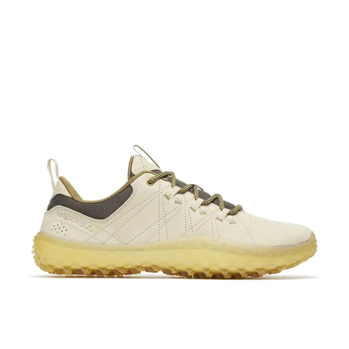 Merrell shoes - Black/Black 35