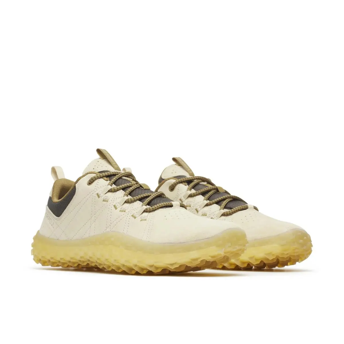 Merrell shoes - Black/Black 36