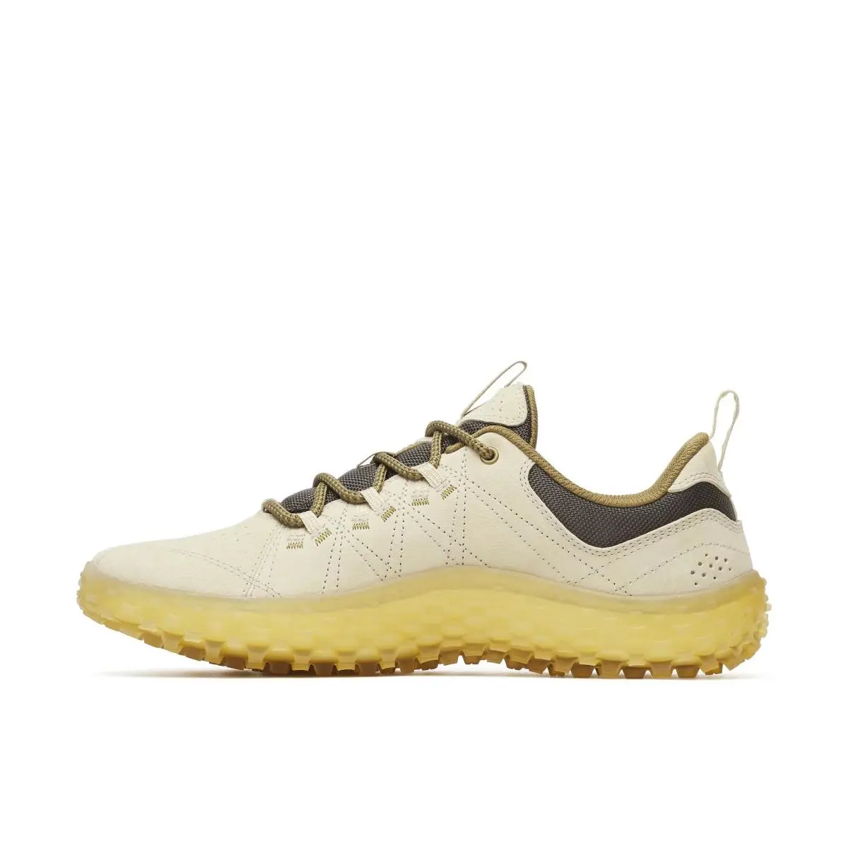 Merrell shoes - Black/Black 39
