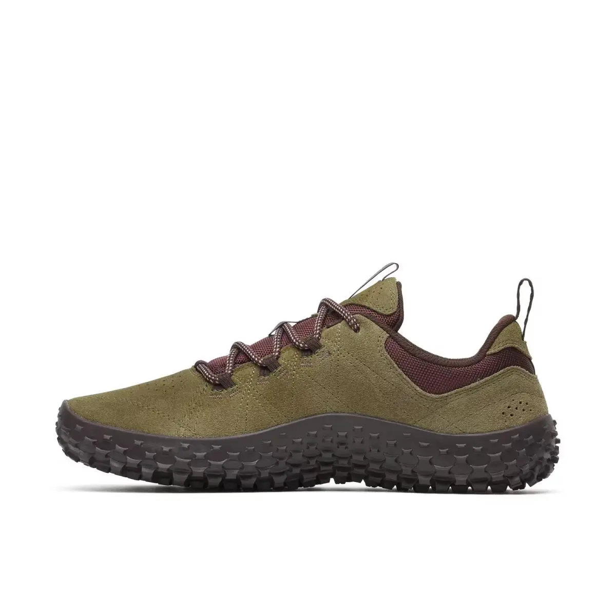 Merrell shoes - Black/Black 58
