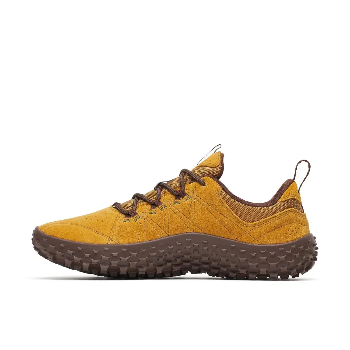 Merrell shoes - Black/Black 51