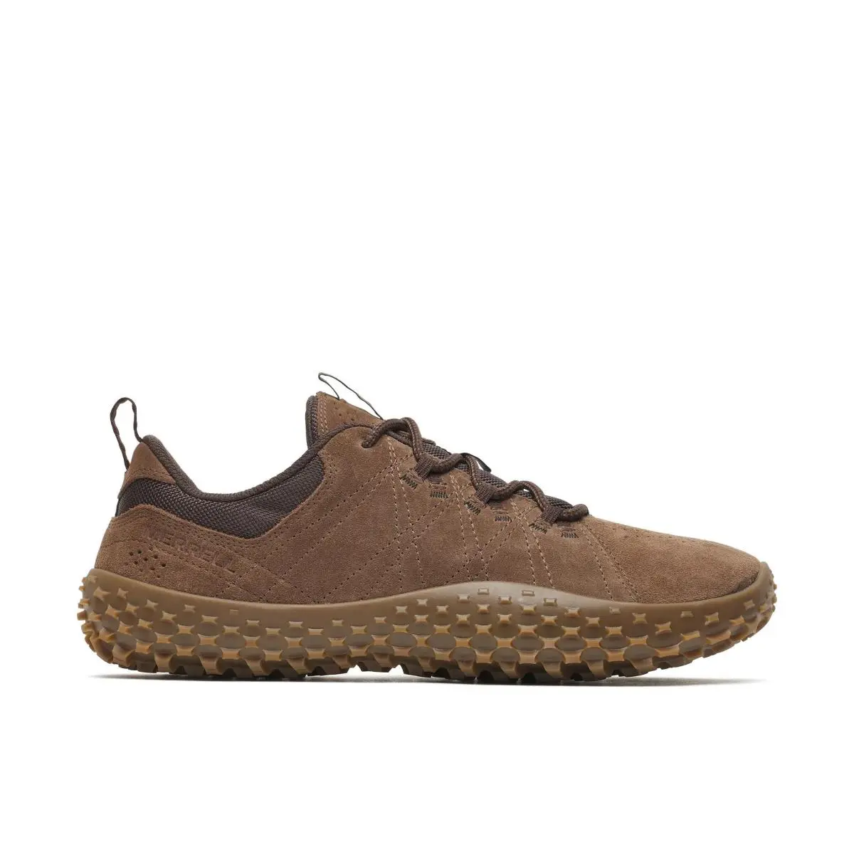 Merrell shoes - Black/Black 29