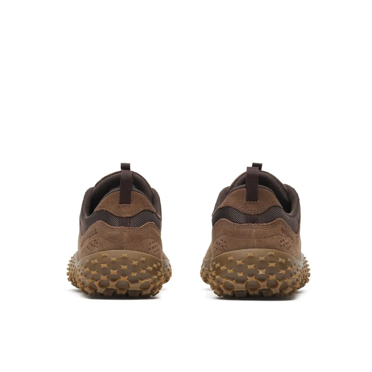 Merrell shoes - Black/Black 32