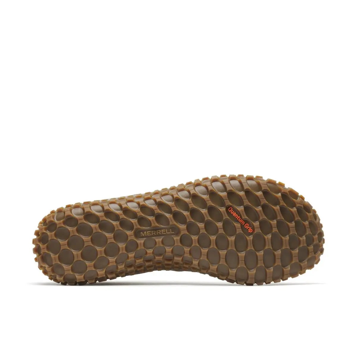 Merrell shoes - Black/Black 34