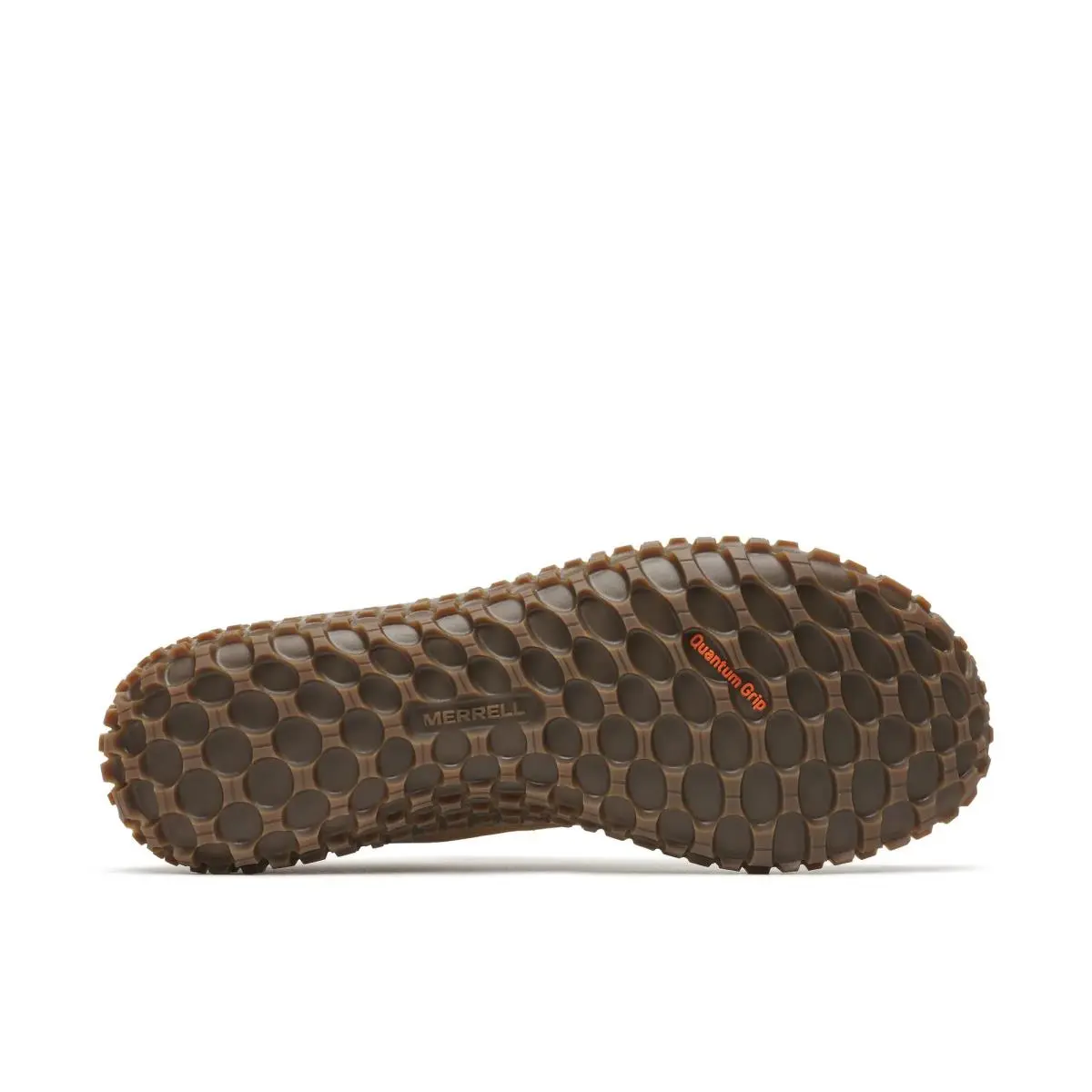 Merrell shoes - Black/Black 22