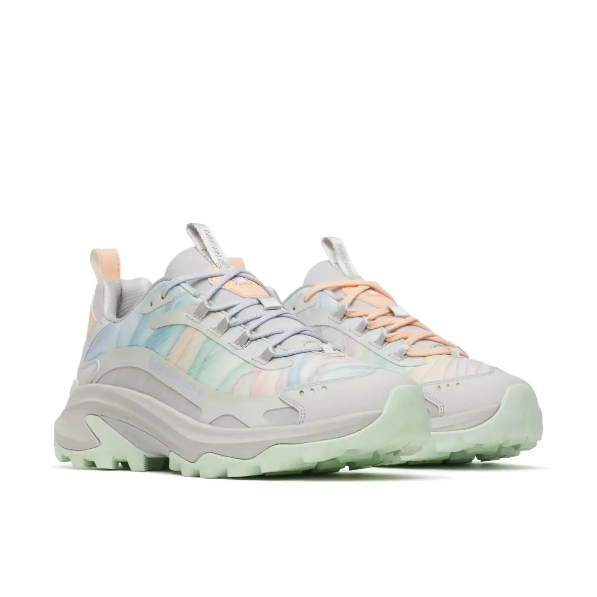 Merrell shoes - Dream 0
