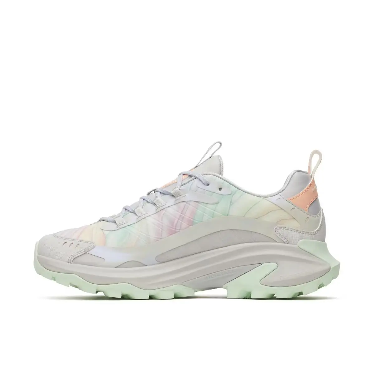 Merrell shoes - Dream 4
