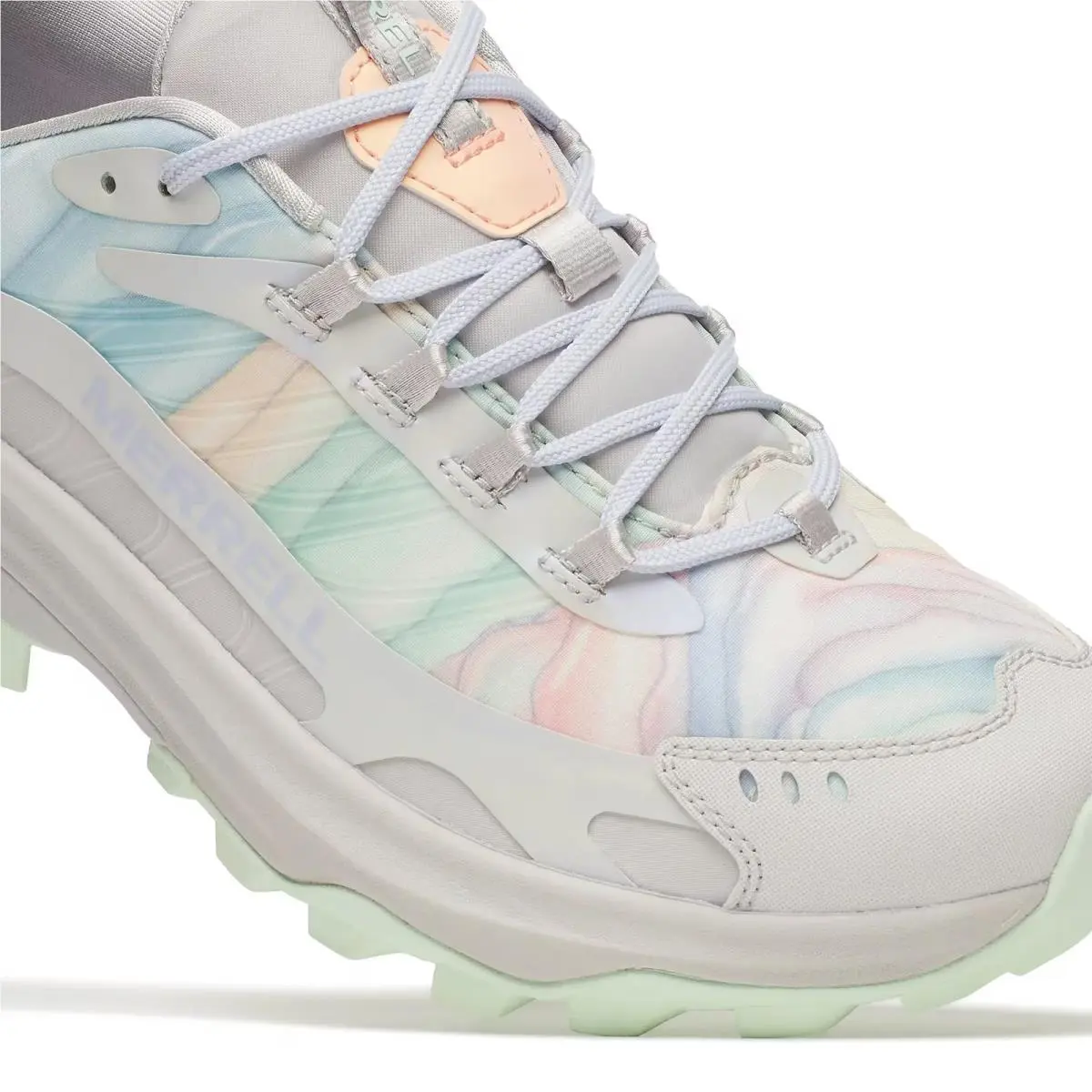 Merrell shoes - Dream 3