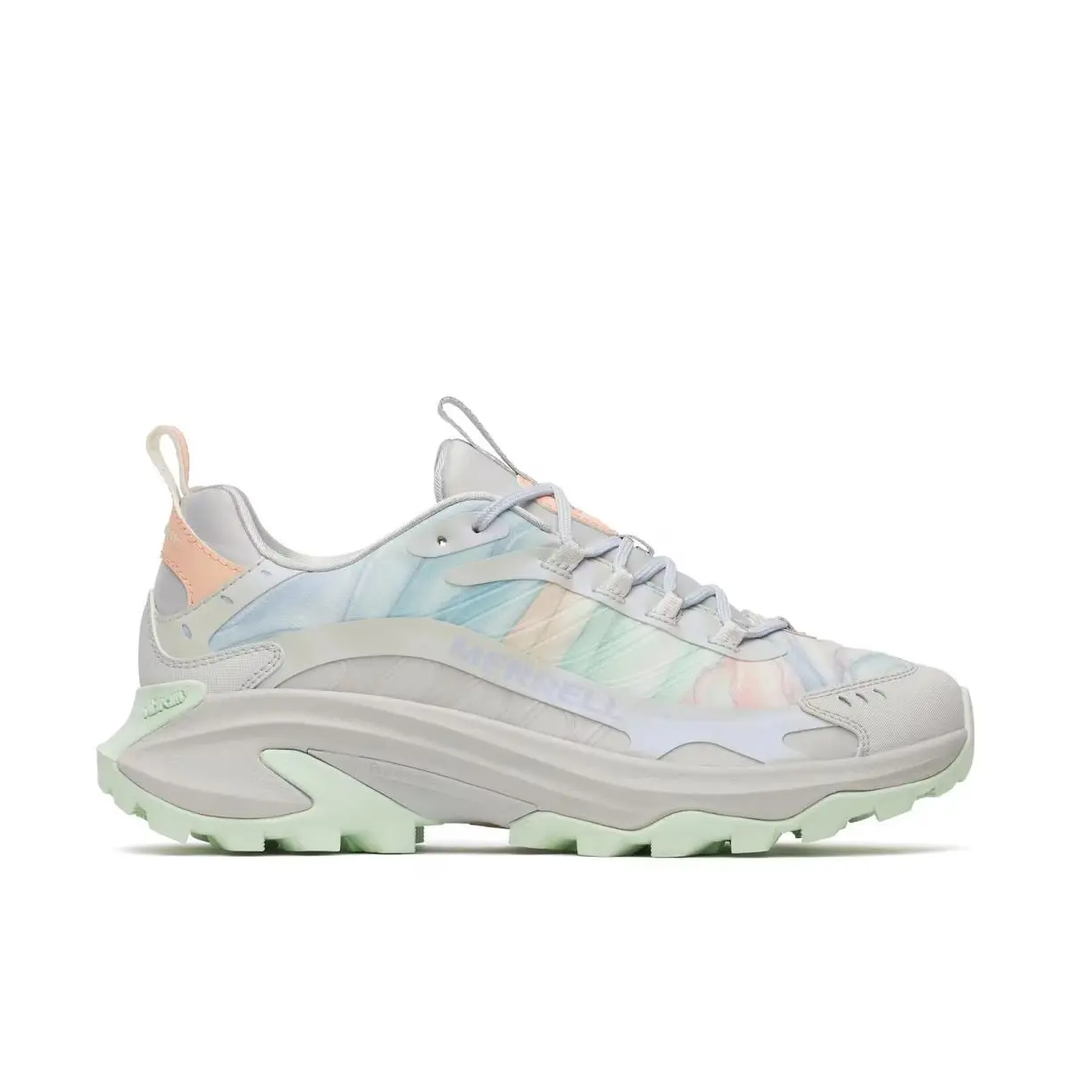 Merrell shoes - Dream 5