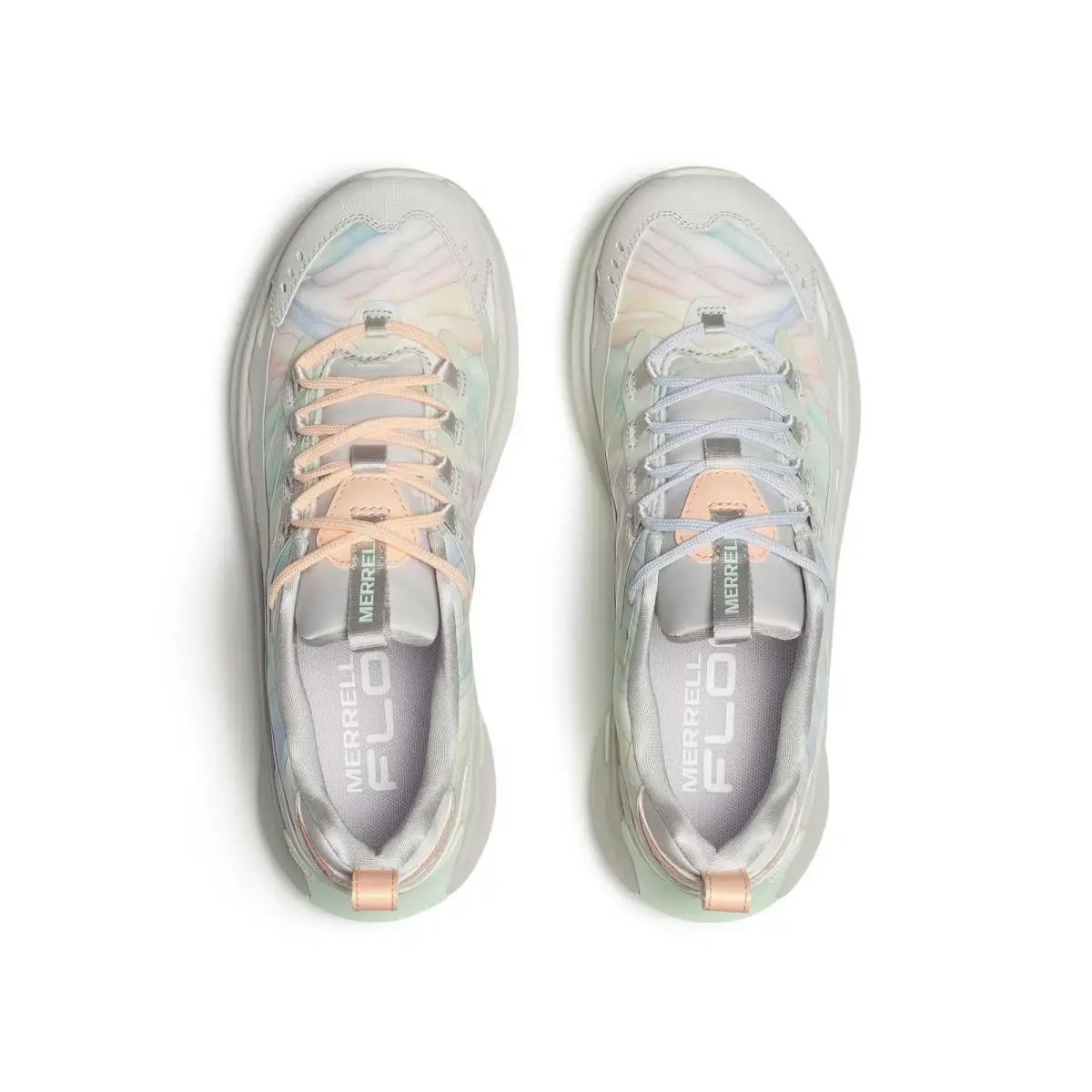 Merrell shoes - Dream 7