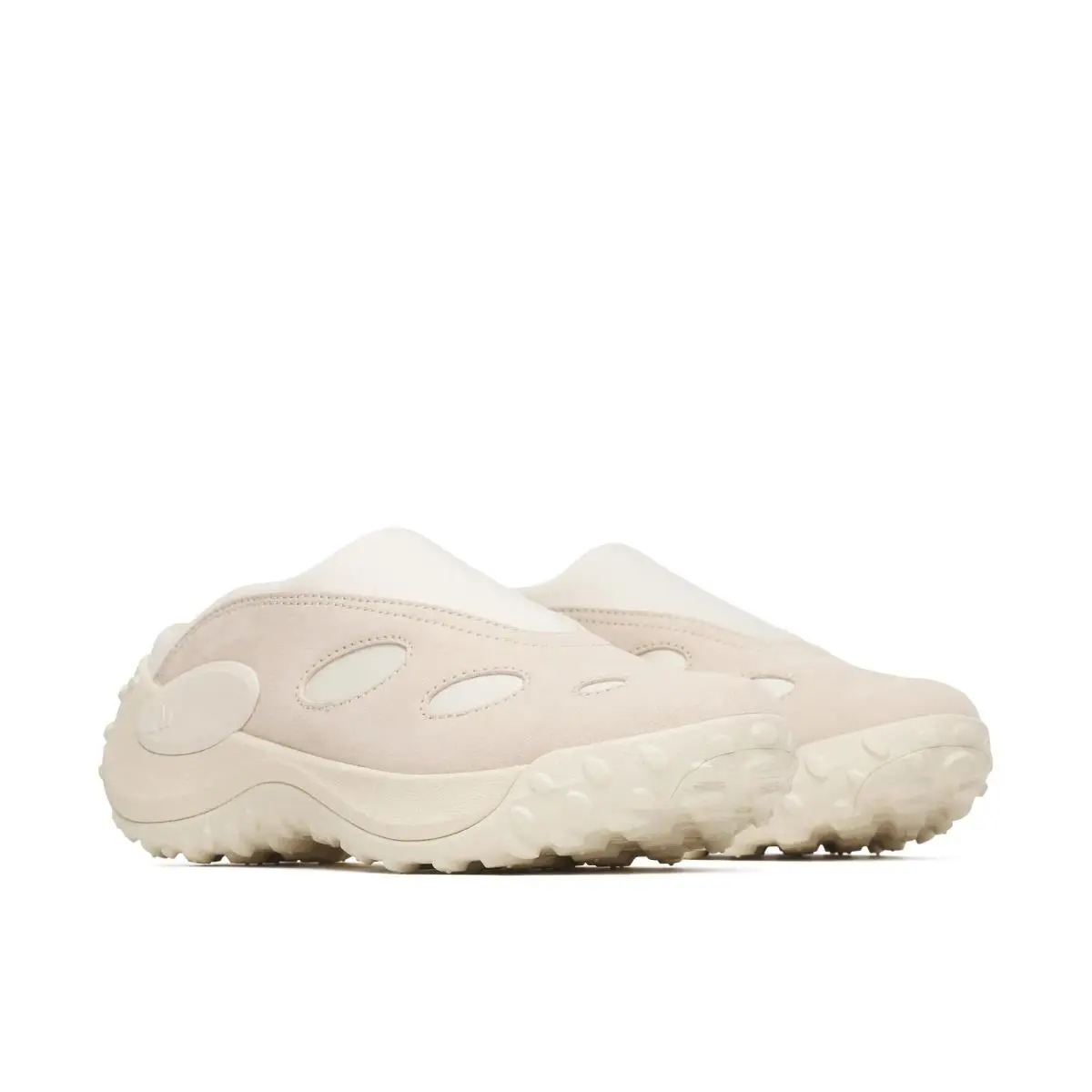 Merrell shoes - Black/Black 6