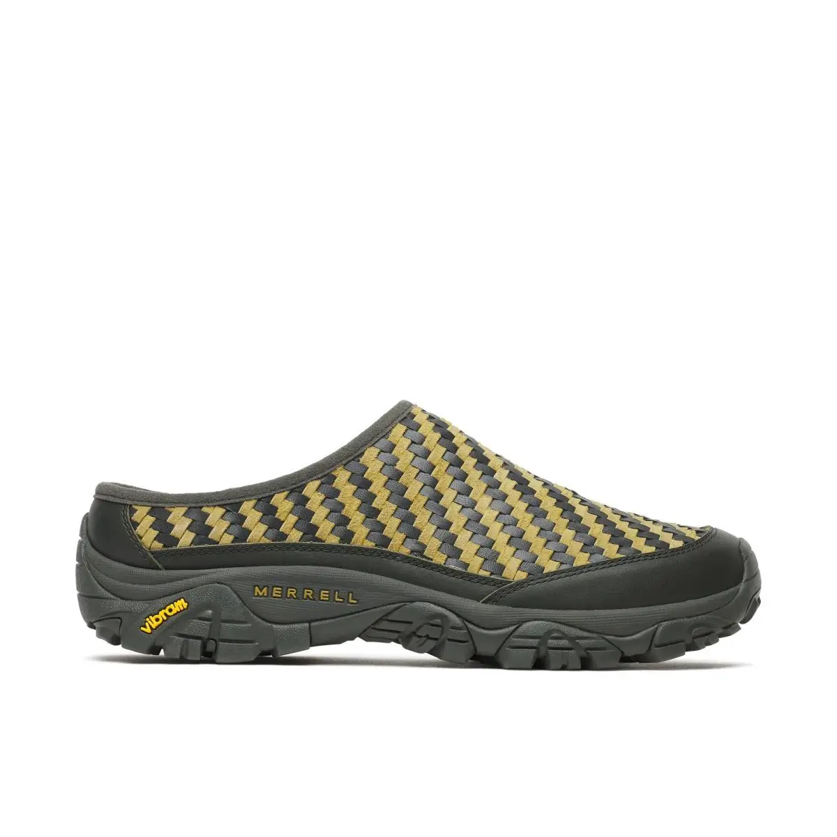 Merrell shoes - Dark Cherry 41