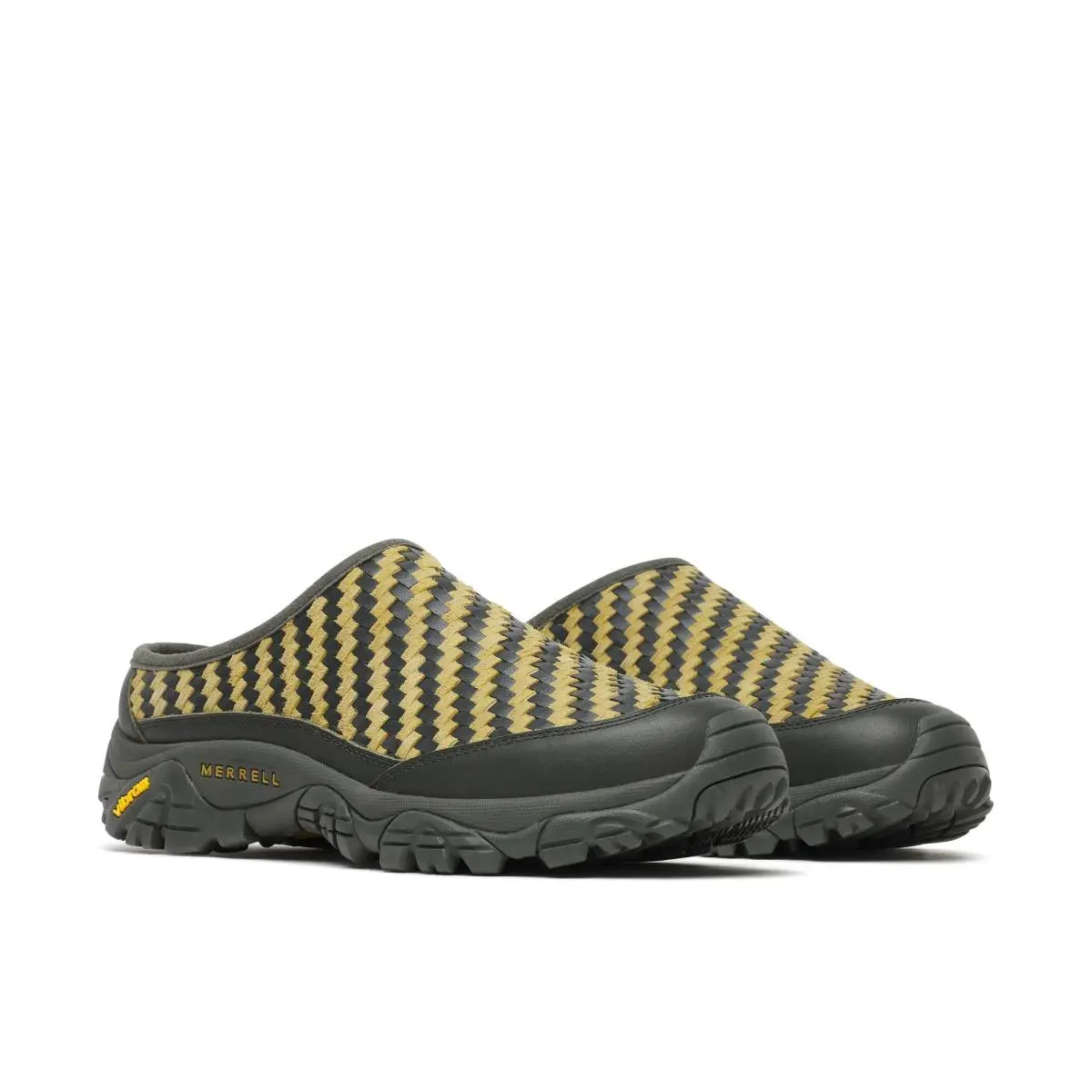 Merrell shoes - Dark Cherry 42