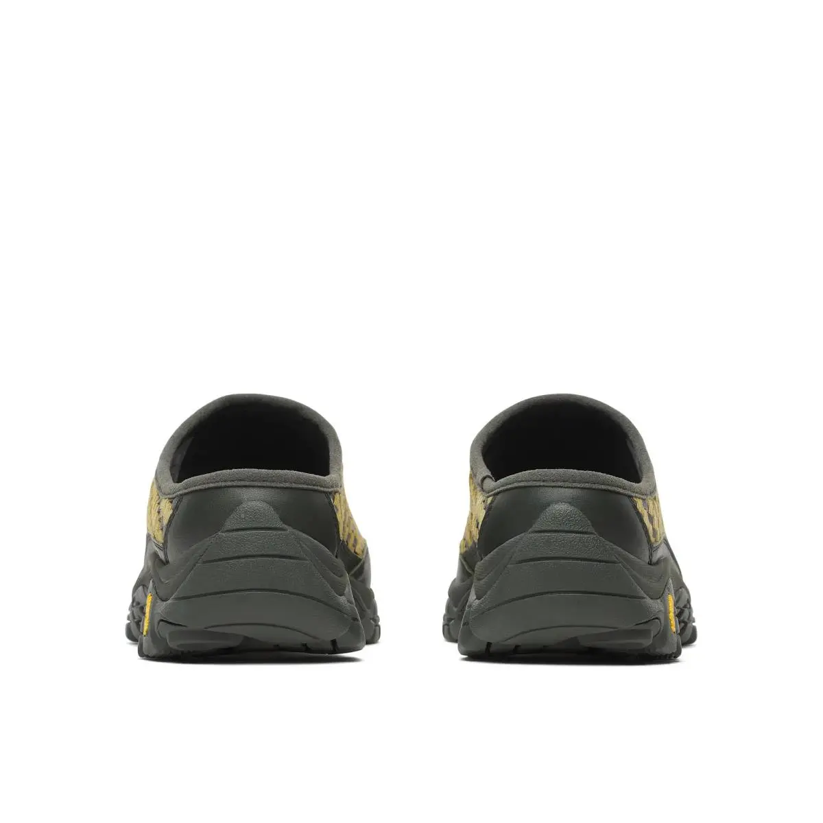 Merrell shoes - Dark Cherry 44