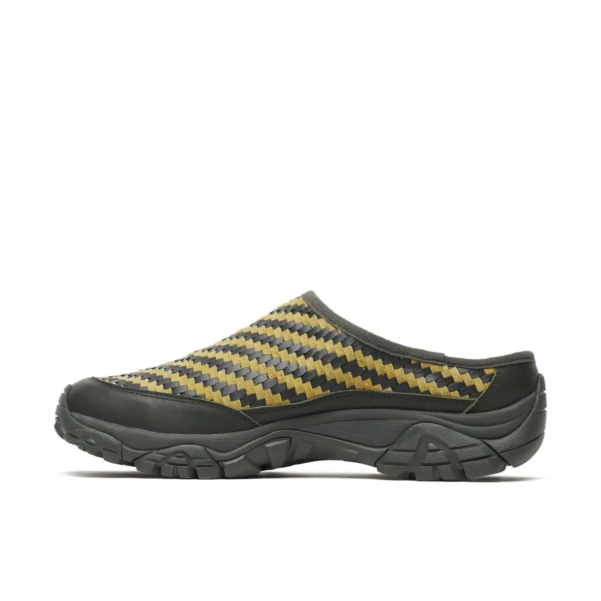 Merrell shoes - Dark Cherry 45