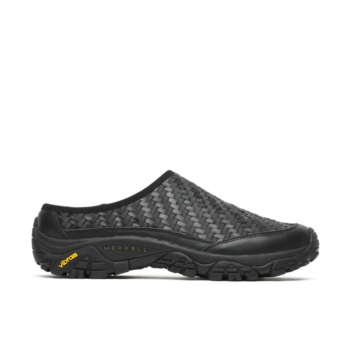 Merrell shoes - Dark Cherry 29