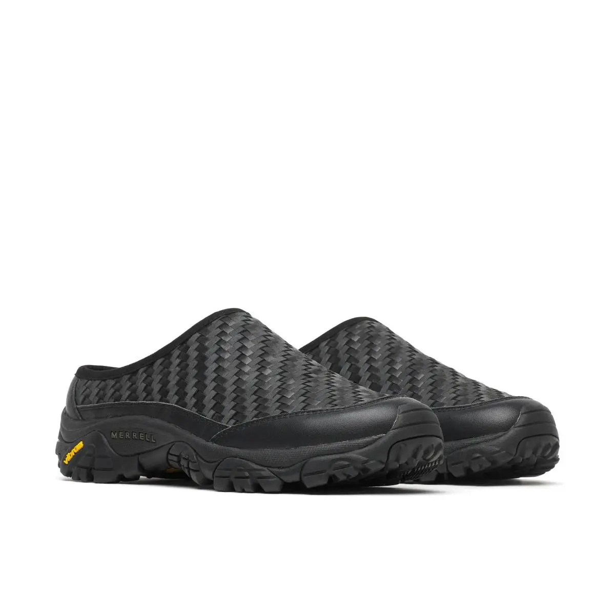 Merrell shoes - Dark Cherry 30