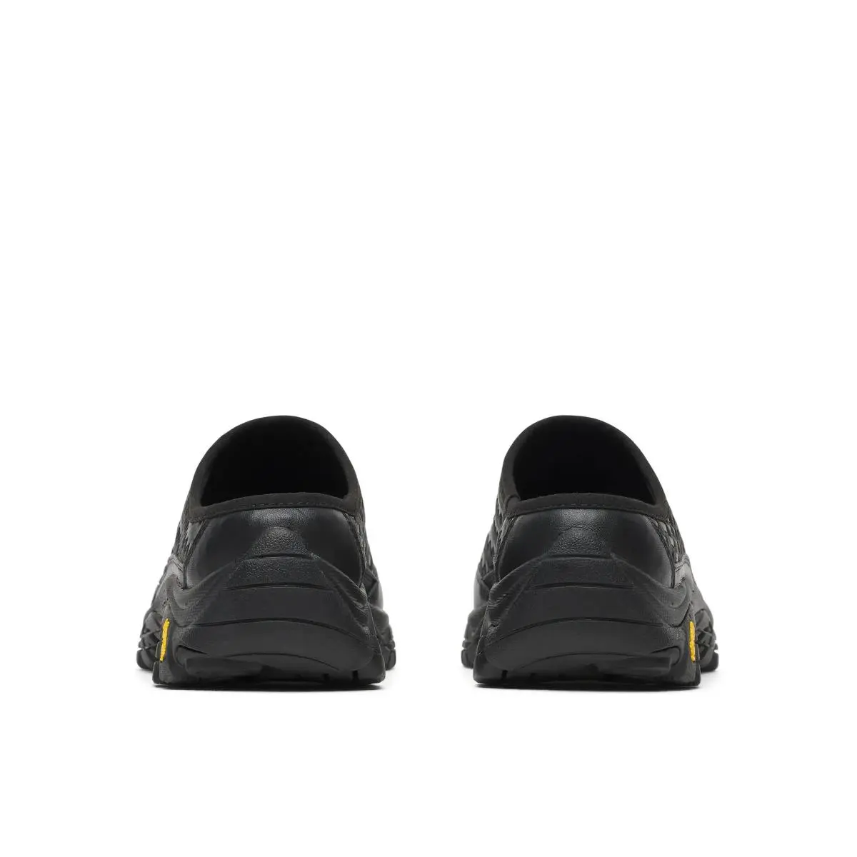 Merrell shoes - Dark Cherry 32