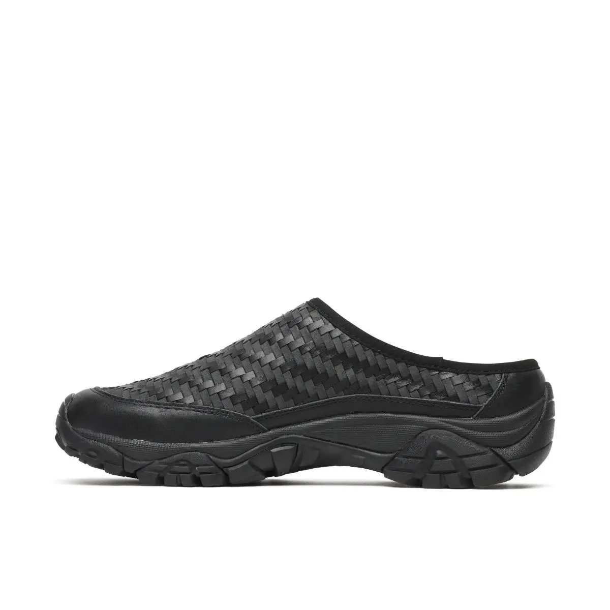 Merrell shoes - Dark Cherry 33