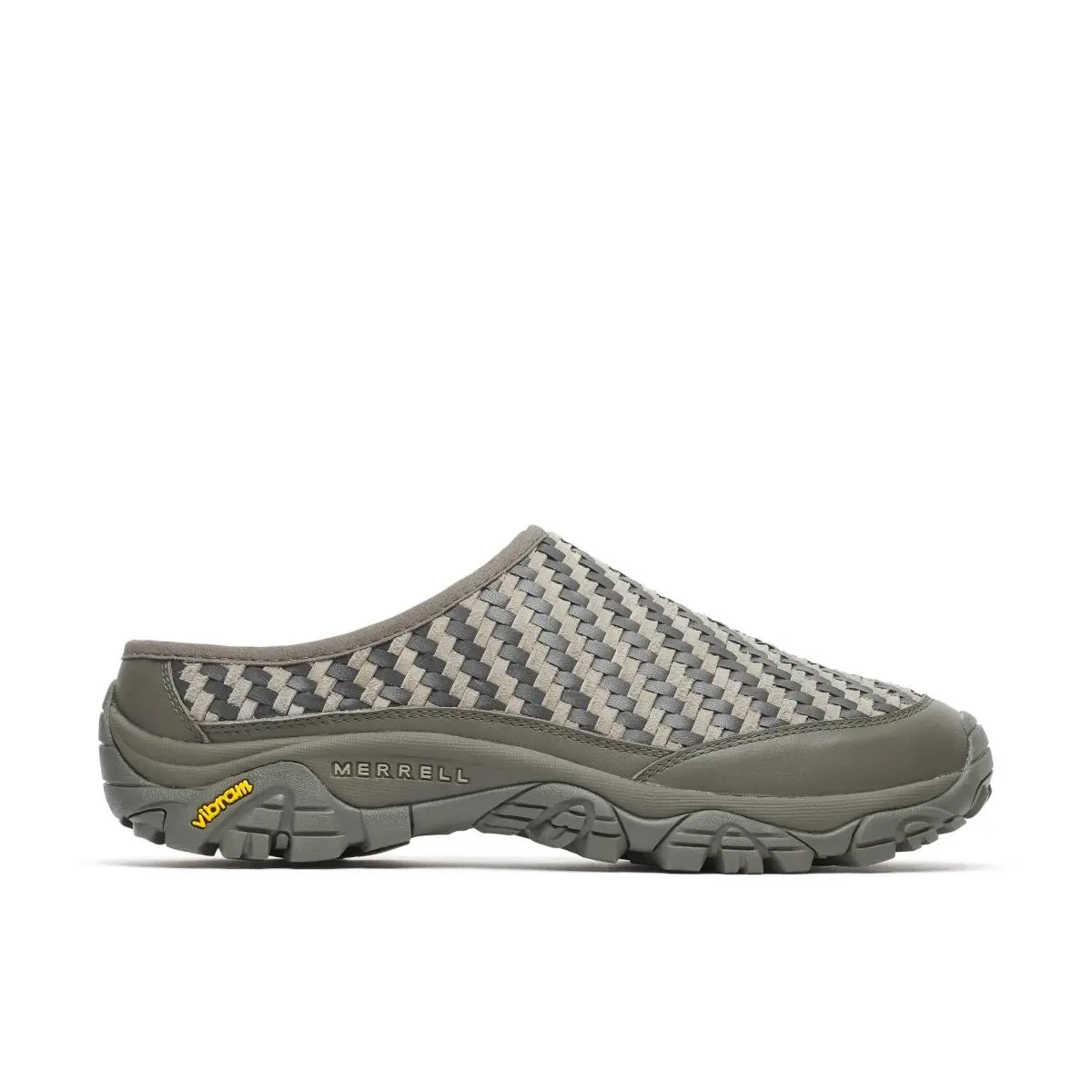 Merrell shoes - Dark Cherry 35