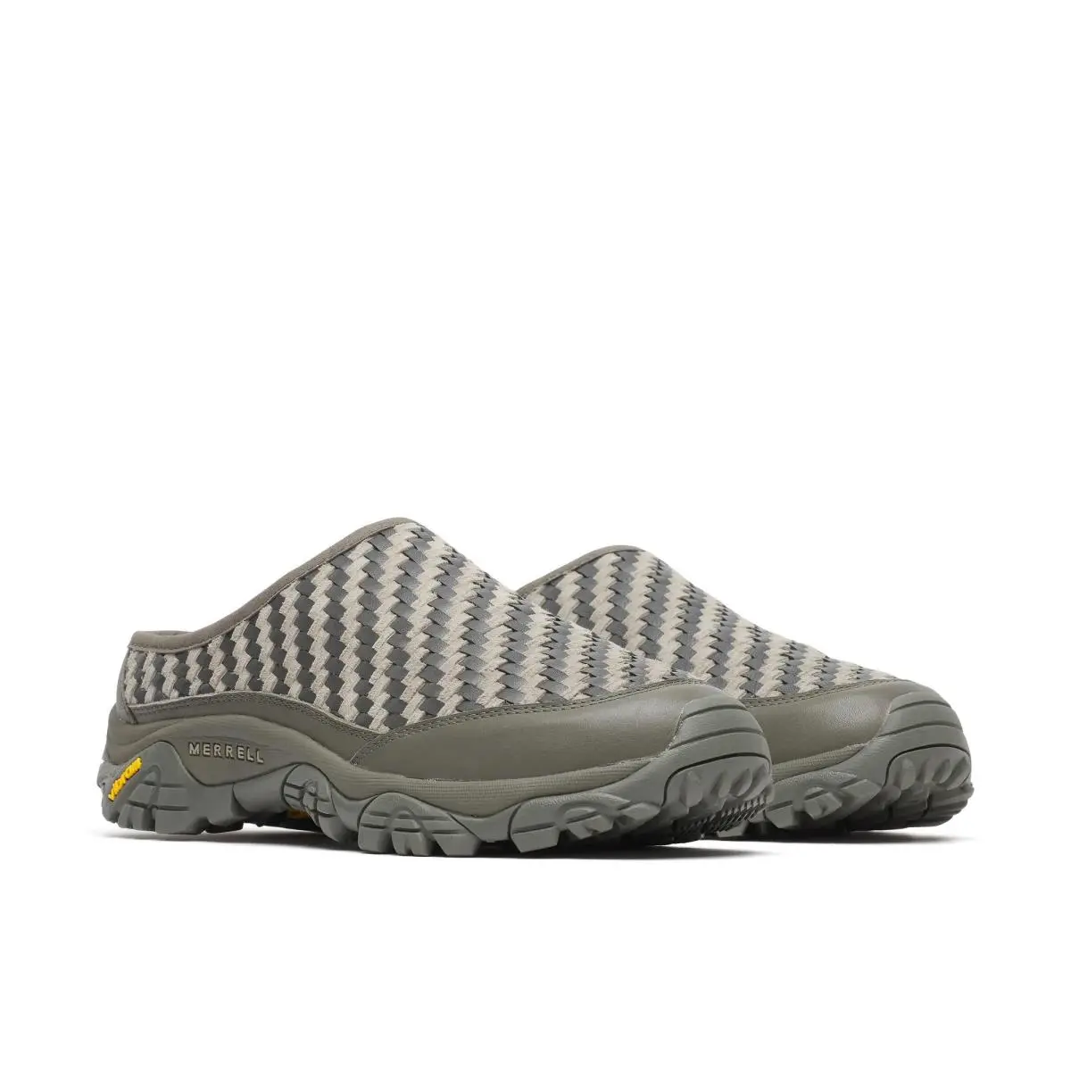 Merrell shoes - Dark Cherry 36
