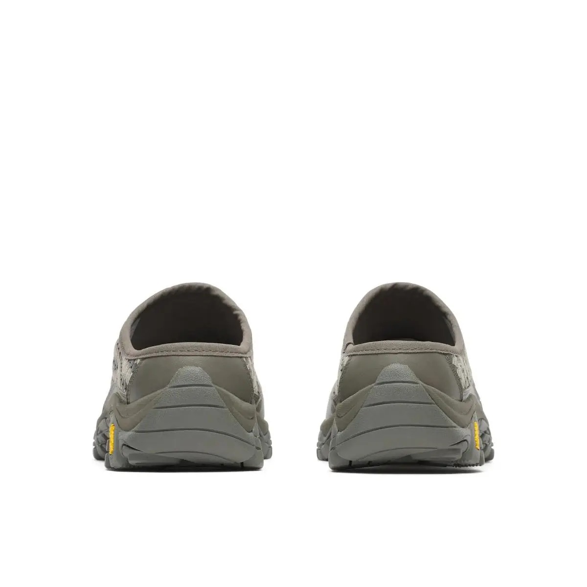 Merrell shoes - Dark Cherry 38