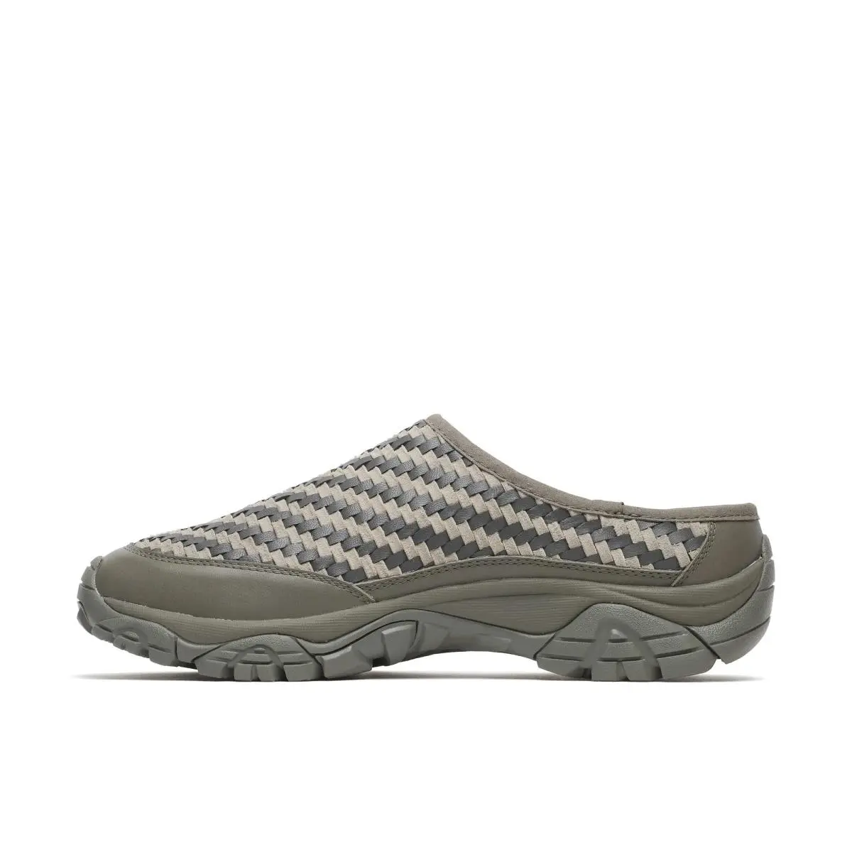 Merrell shoes - Dark Cherry 39