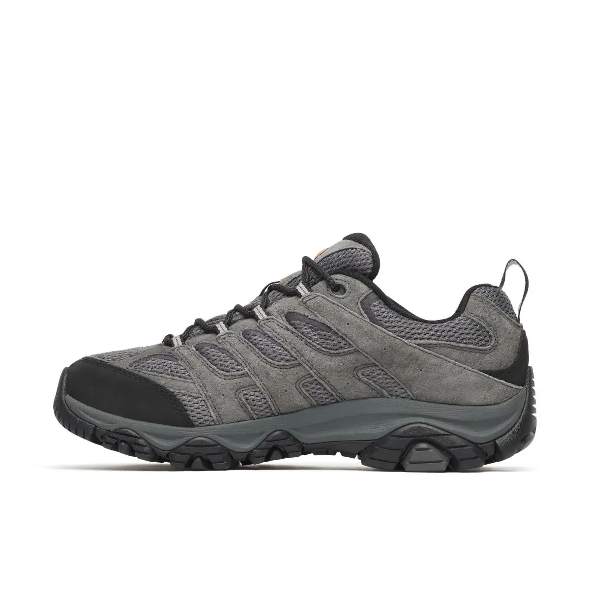 Merrell shoes - Granite 3
