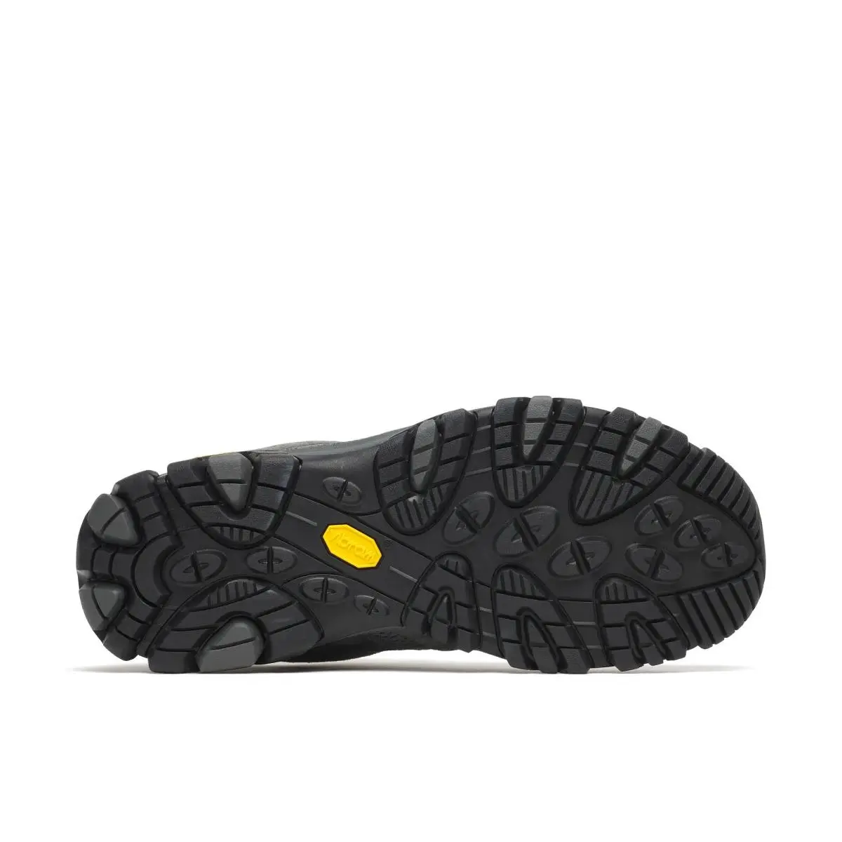 Merrell shoes - Granite 4
